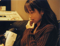 img107-cut (20thきっと忘れない)_thumb.jpg